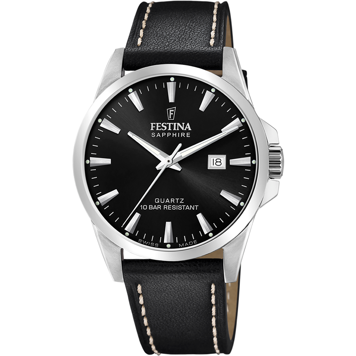 festina-f20025-4