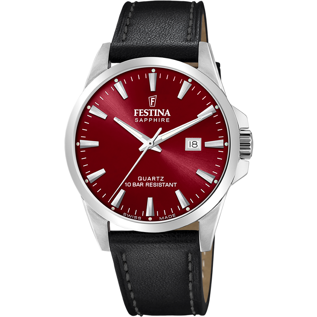 festina-f20025-5