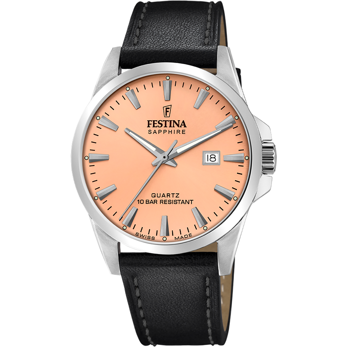 festina-f20025-6
