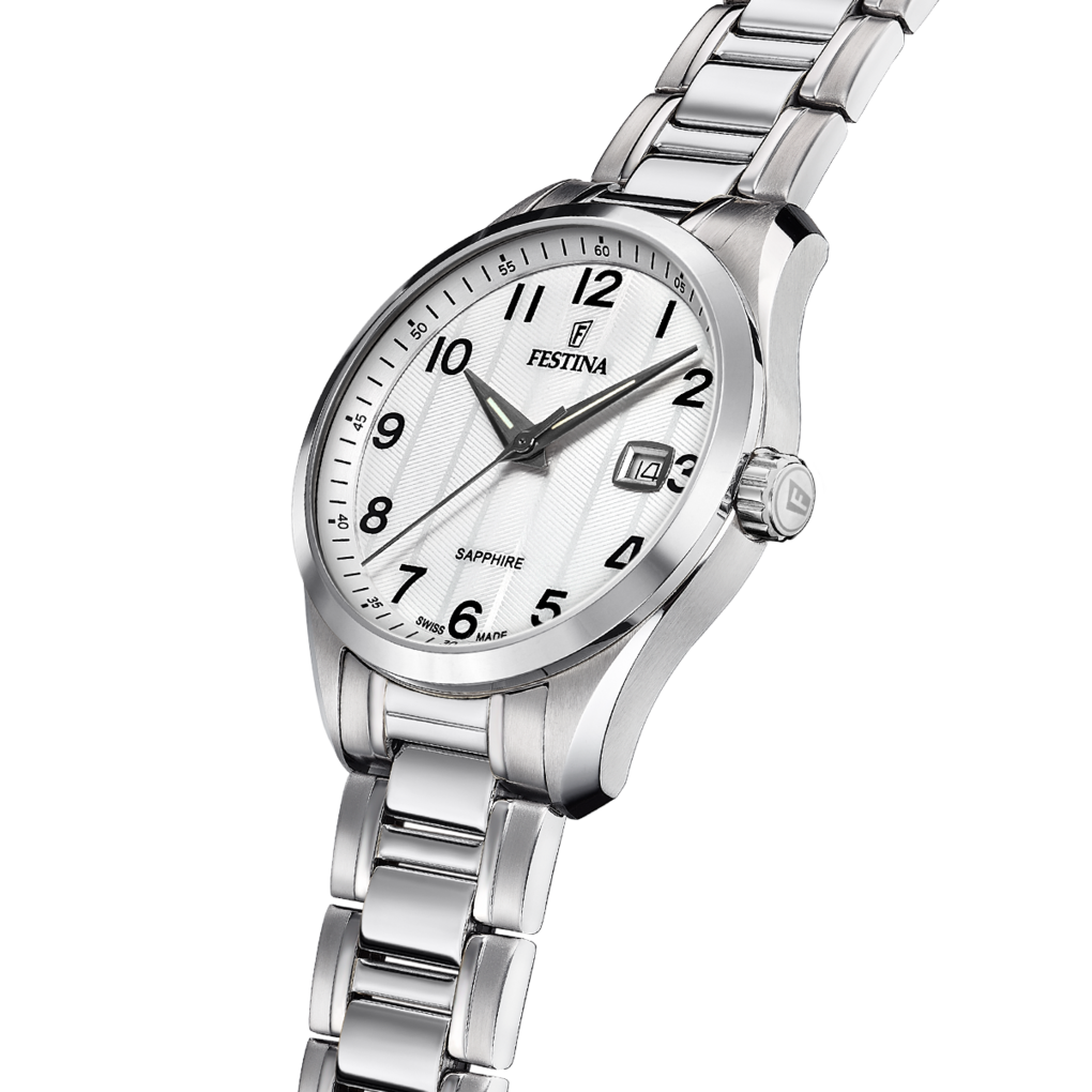 festina-f20026-1