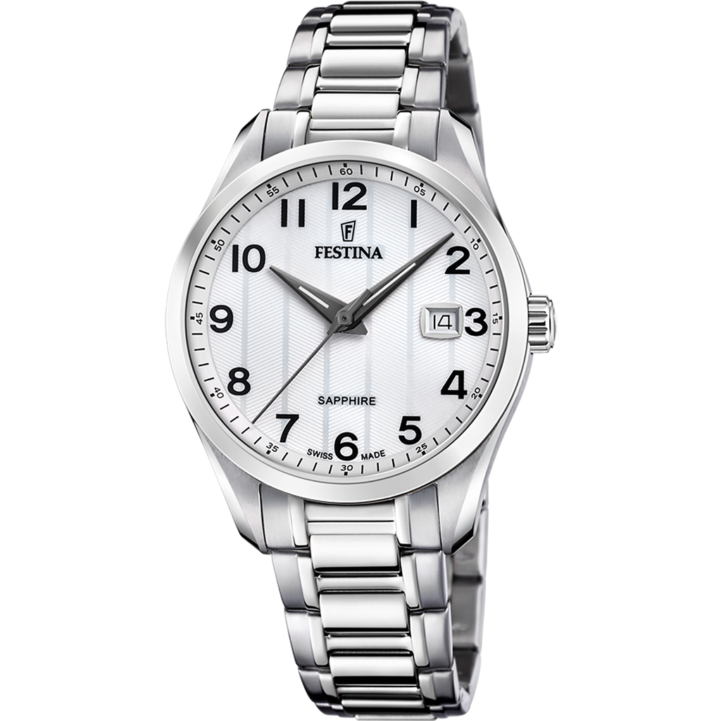 festina-f20026-1