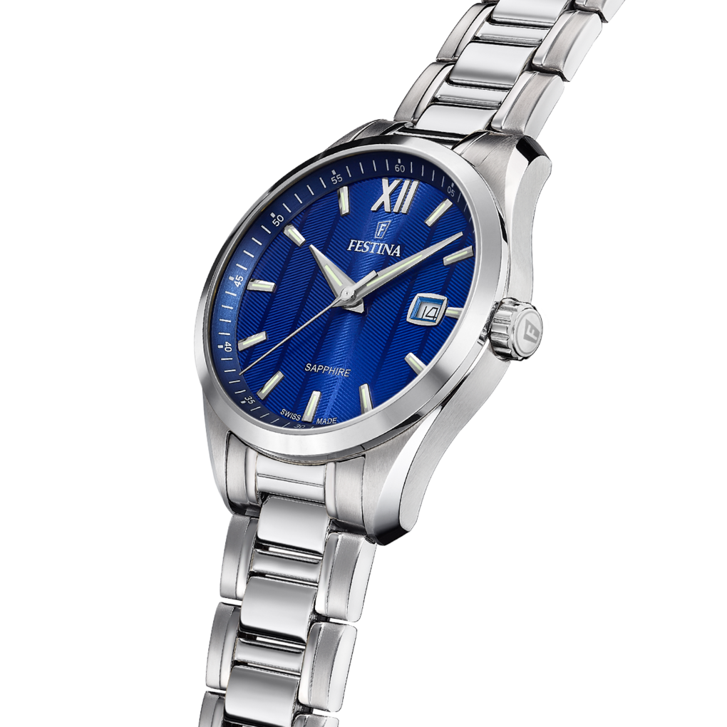 festina-f20026-2