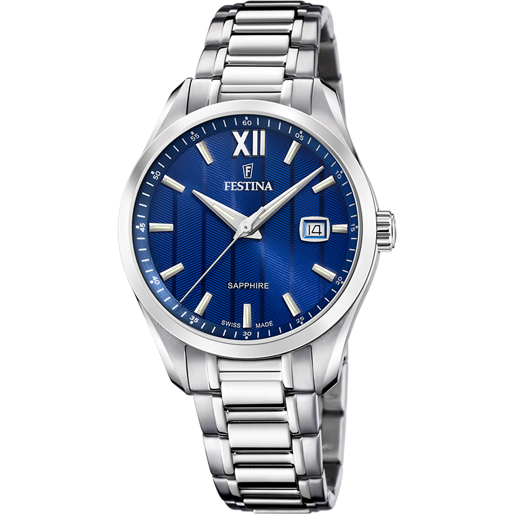festina-f20026-2