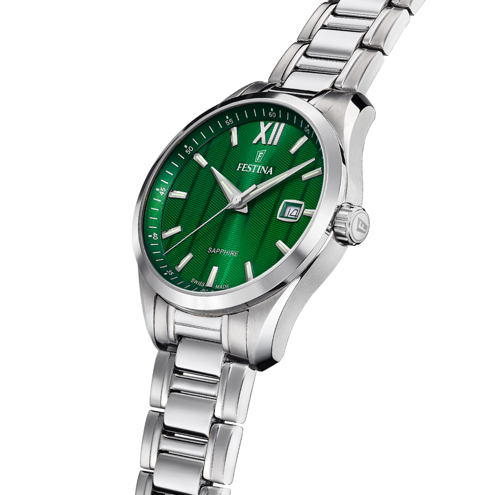 festina-f20026-3