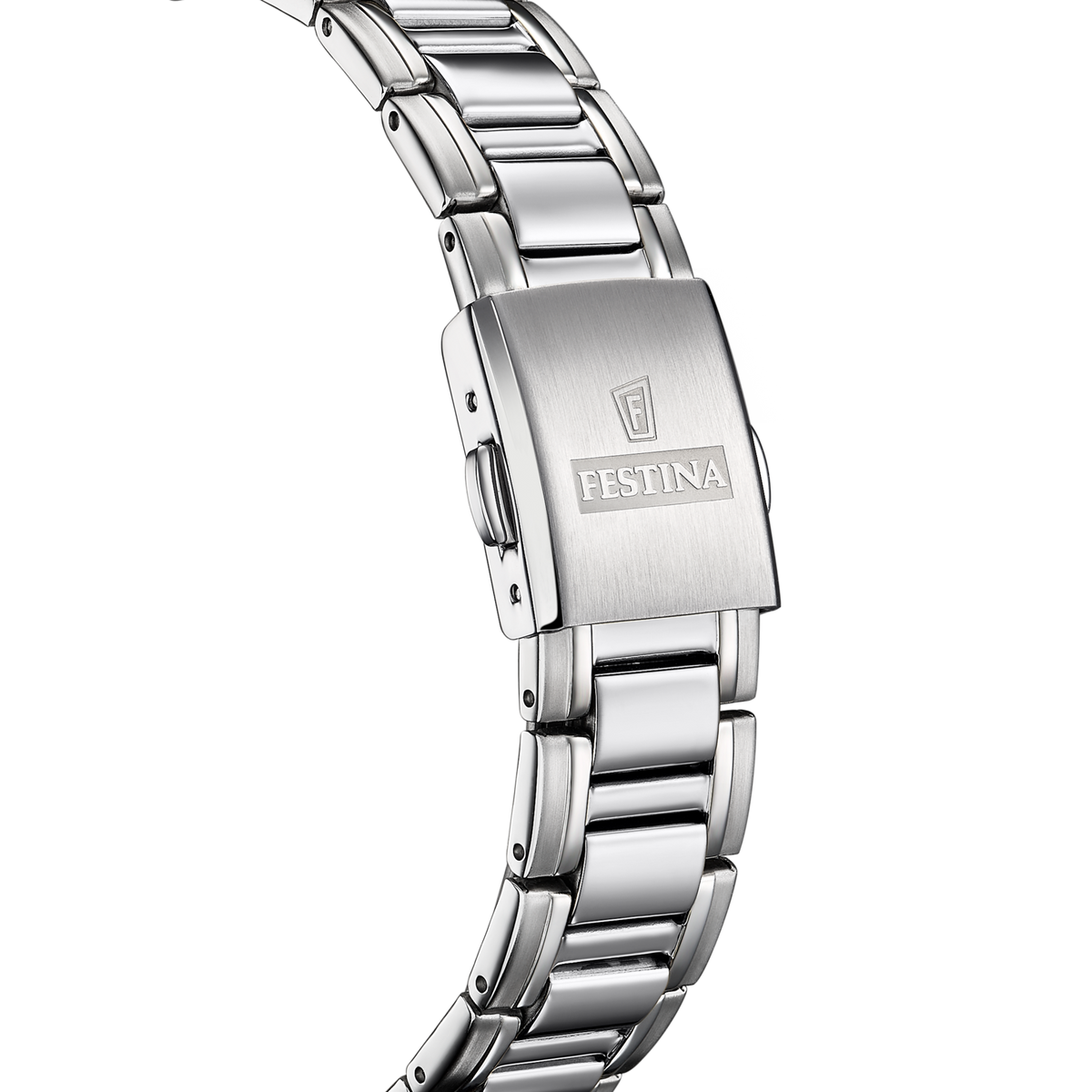 festina-f20026-3