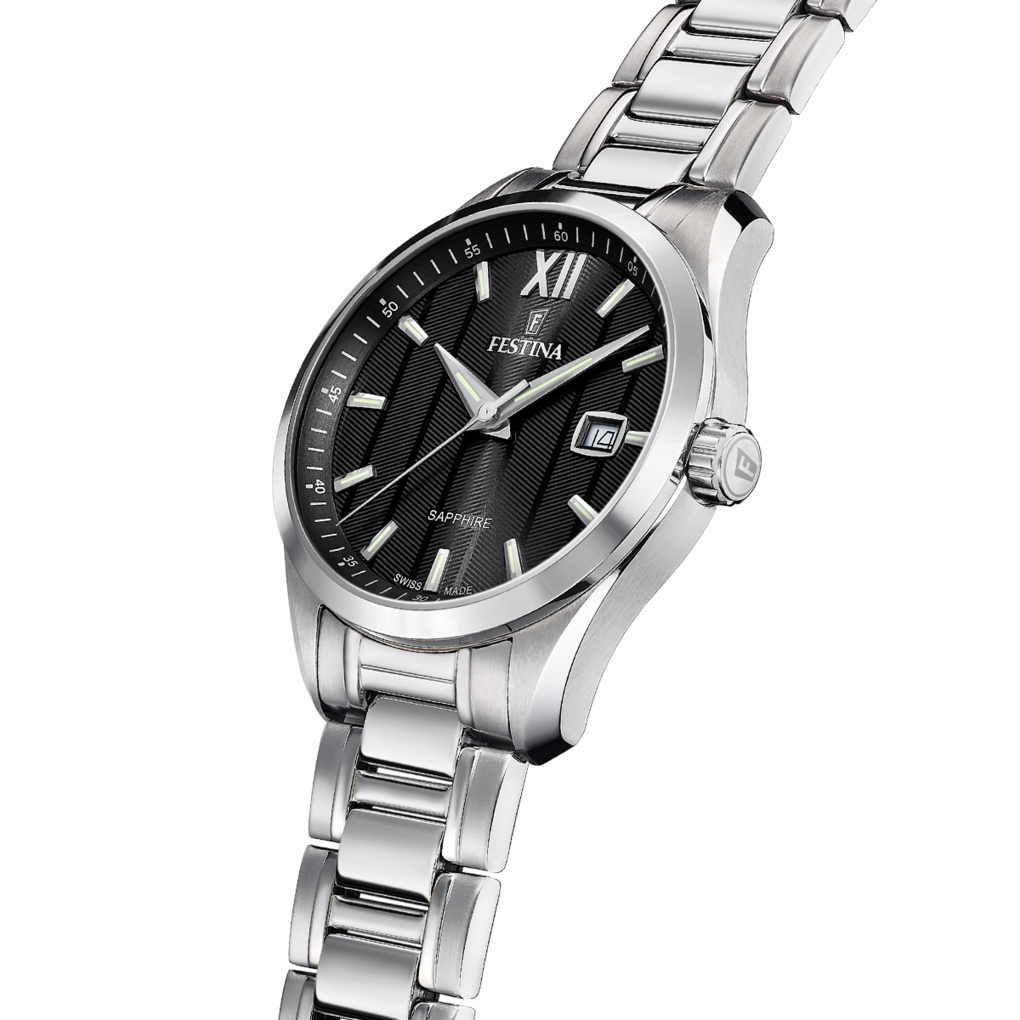 festina-f20026-4