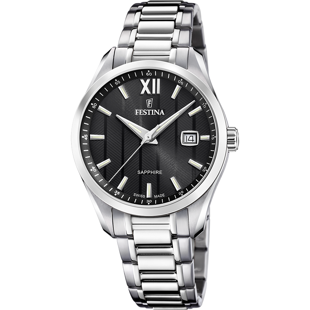 festina-f20026-4
