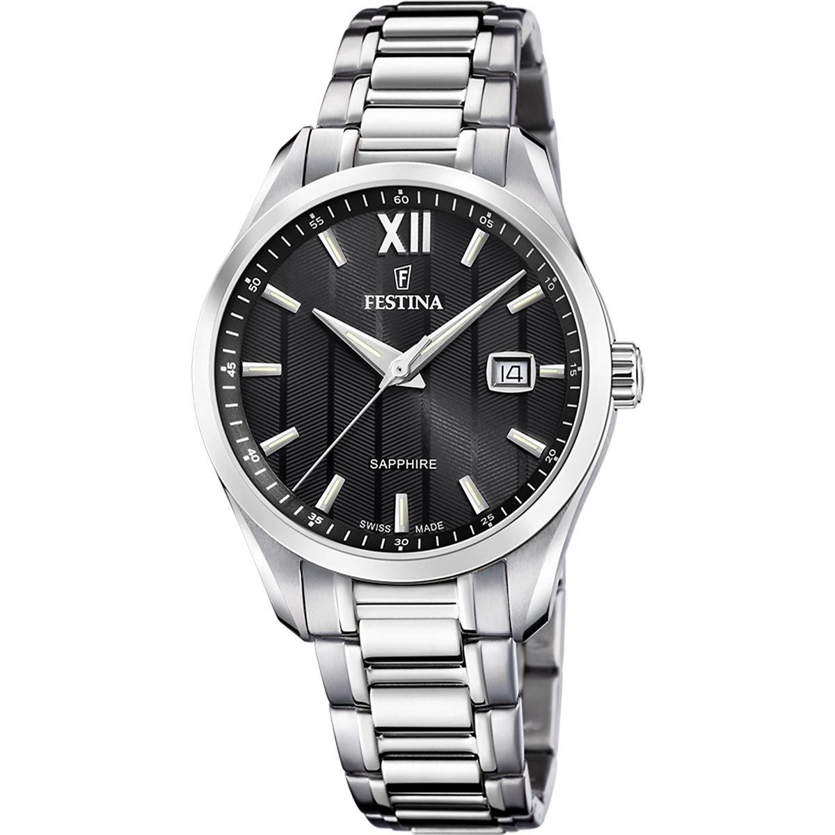 festina-f20026-4