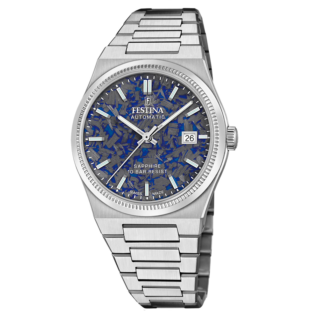 festina-f20028-a