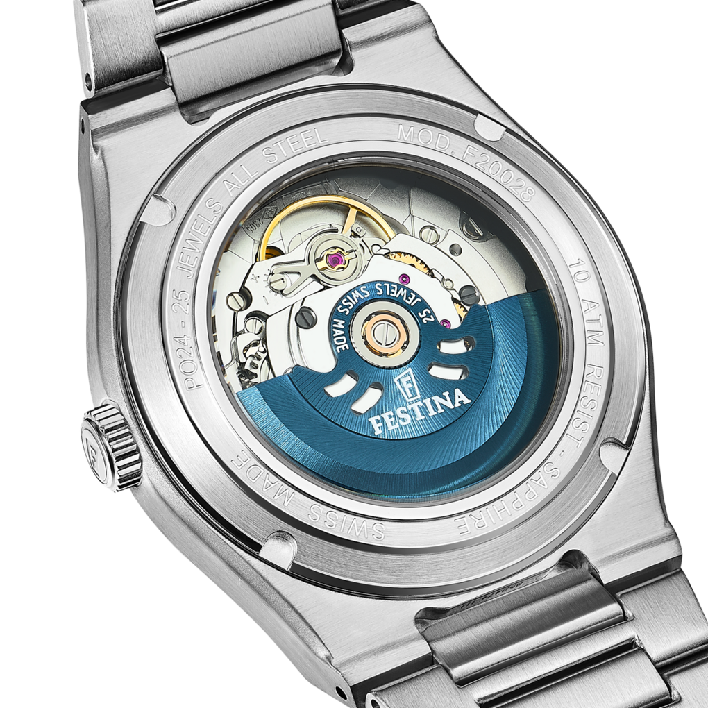 festina-f20028-b
