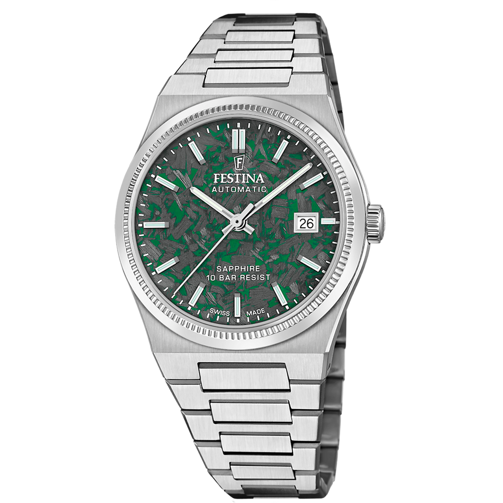 festina-f20028-b