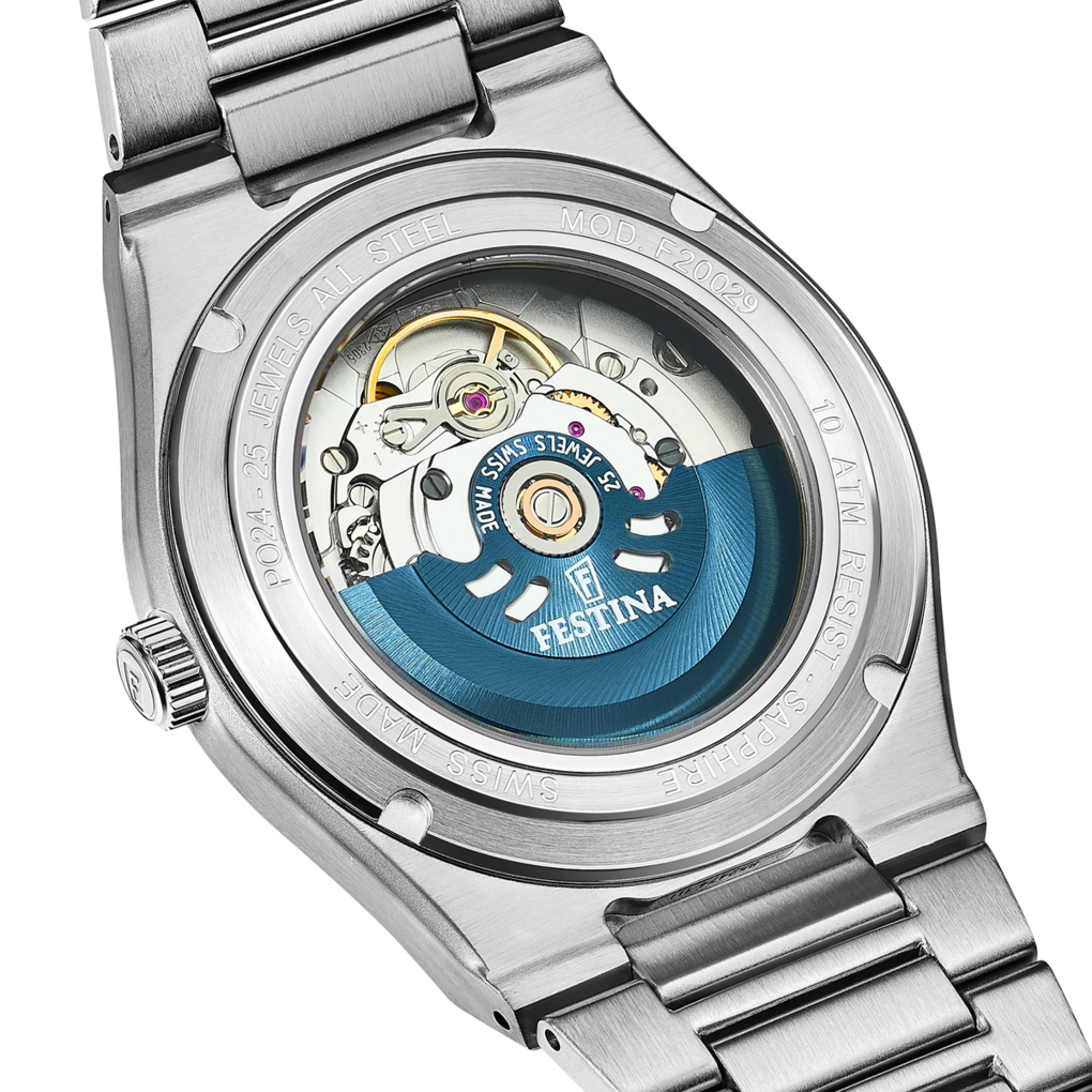 festina-f20029-a