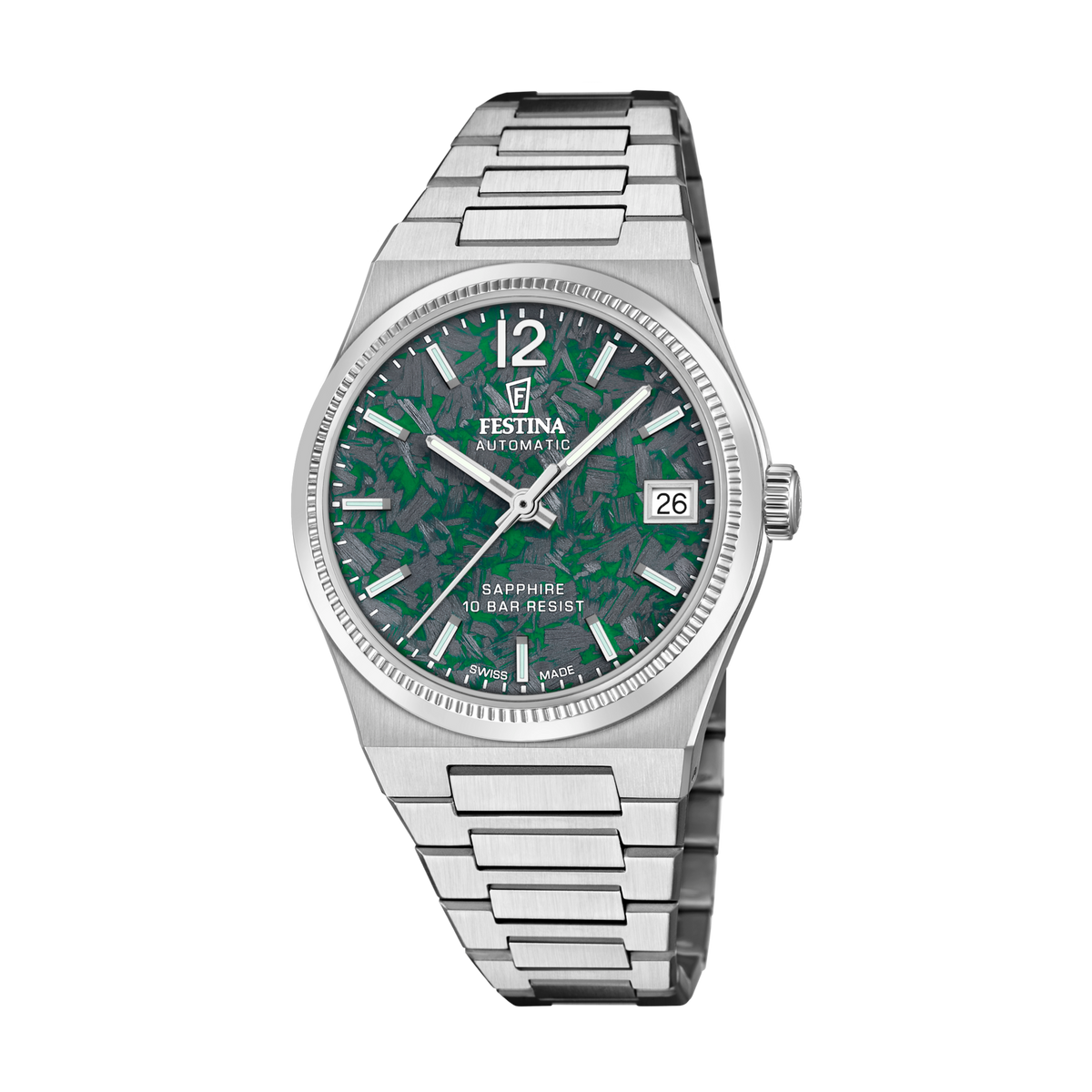 festina-f20029-b