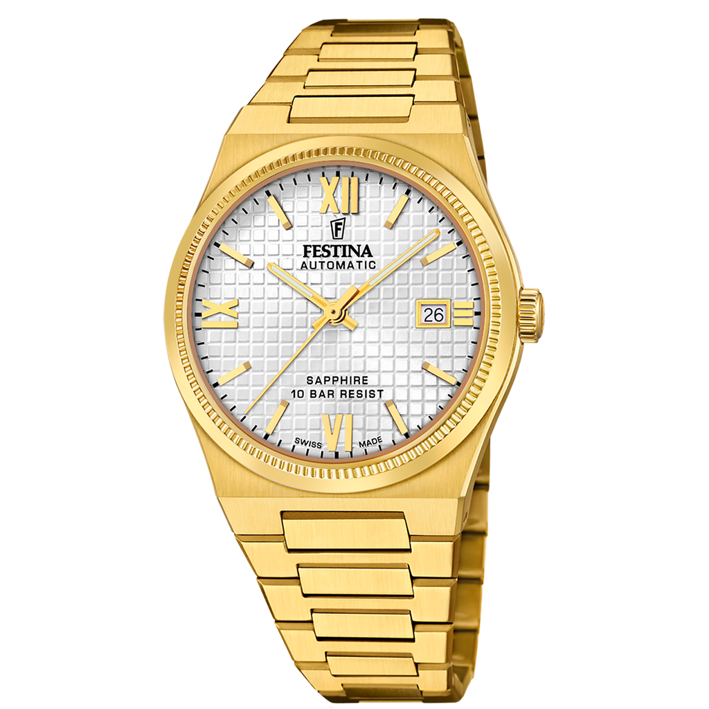 festina-f20032-1