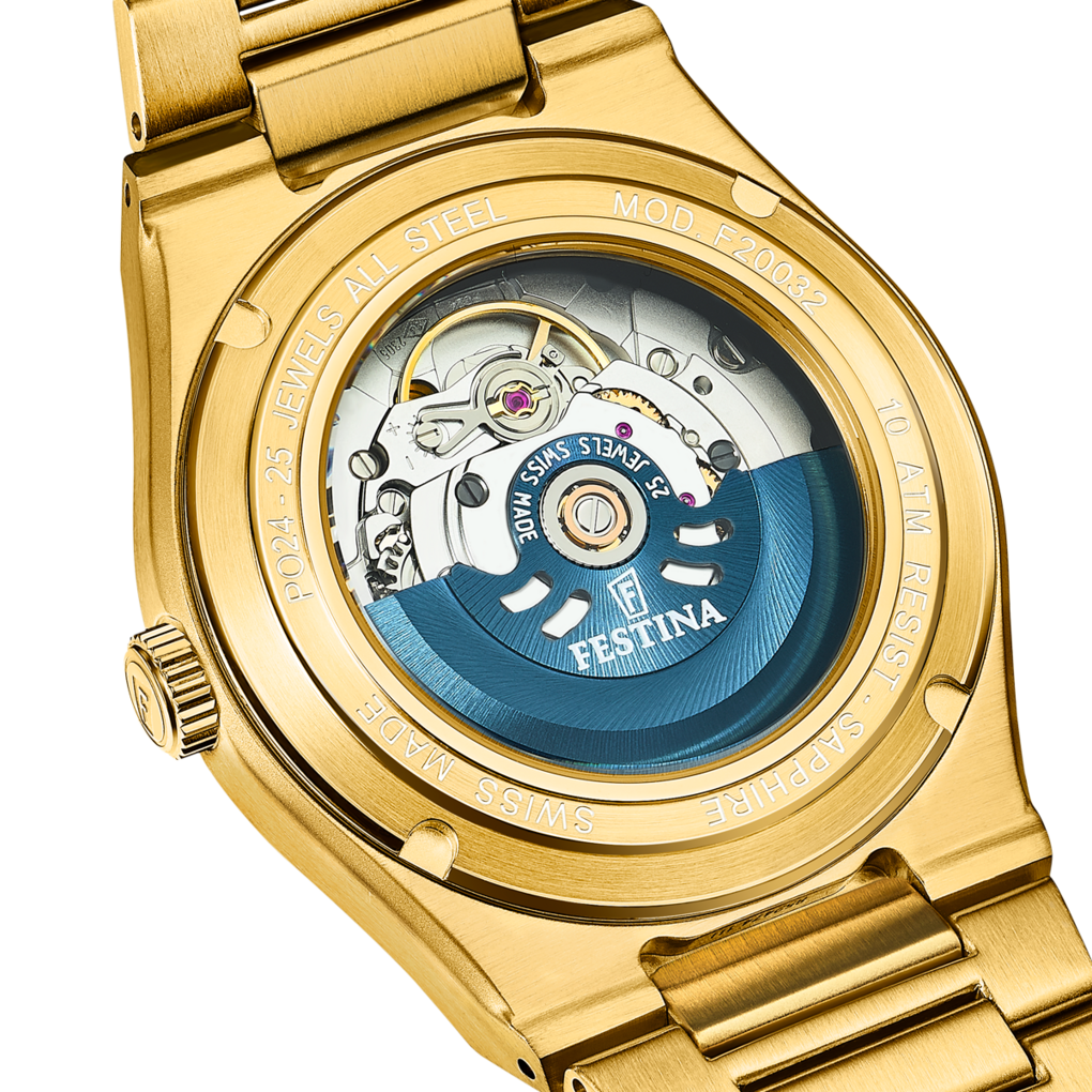 festina-f20032-2