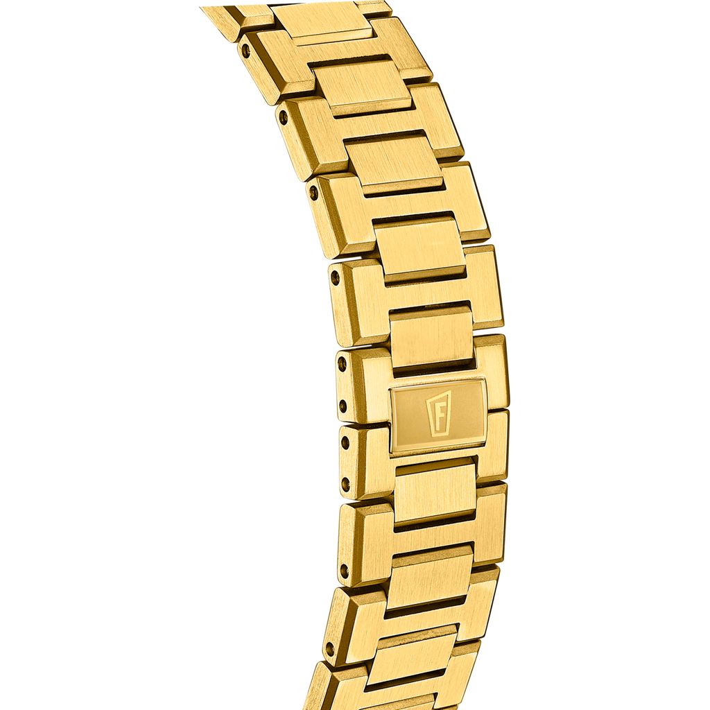 festina-f20032-2