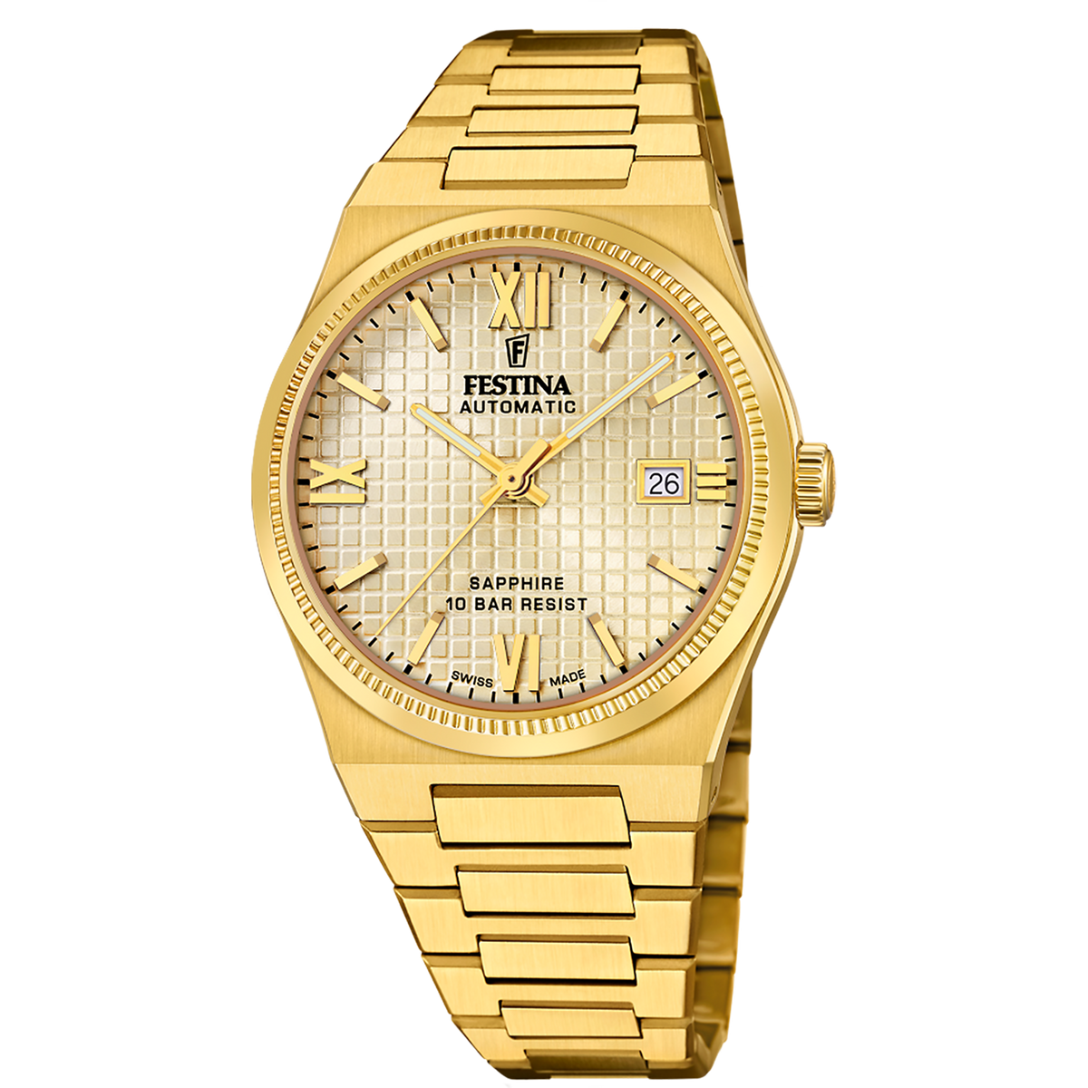 festina-f20032-2