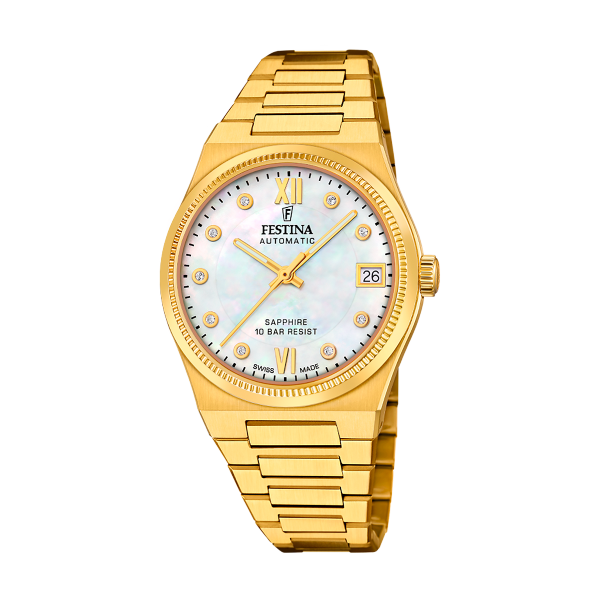 festina-f20033-1