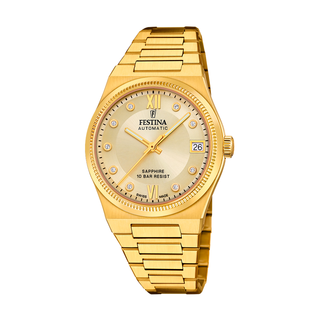 festina-f20033-2
