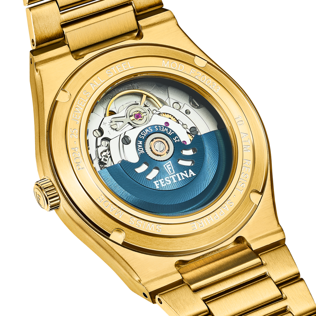 festina-f20033-2