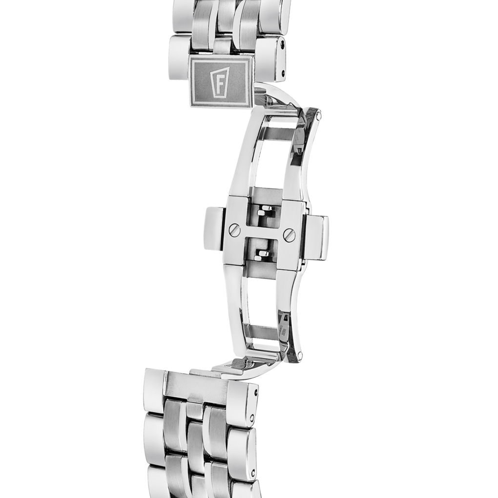 festina-f20040-1