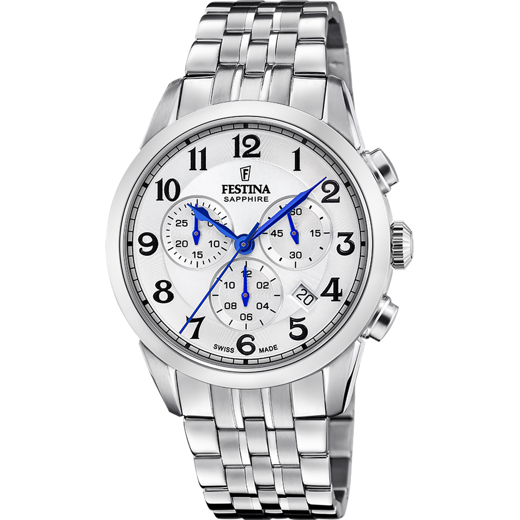festina-f20040-1