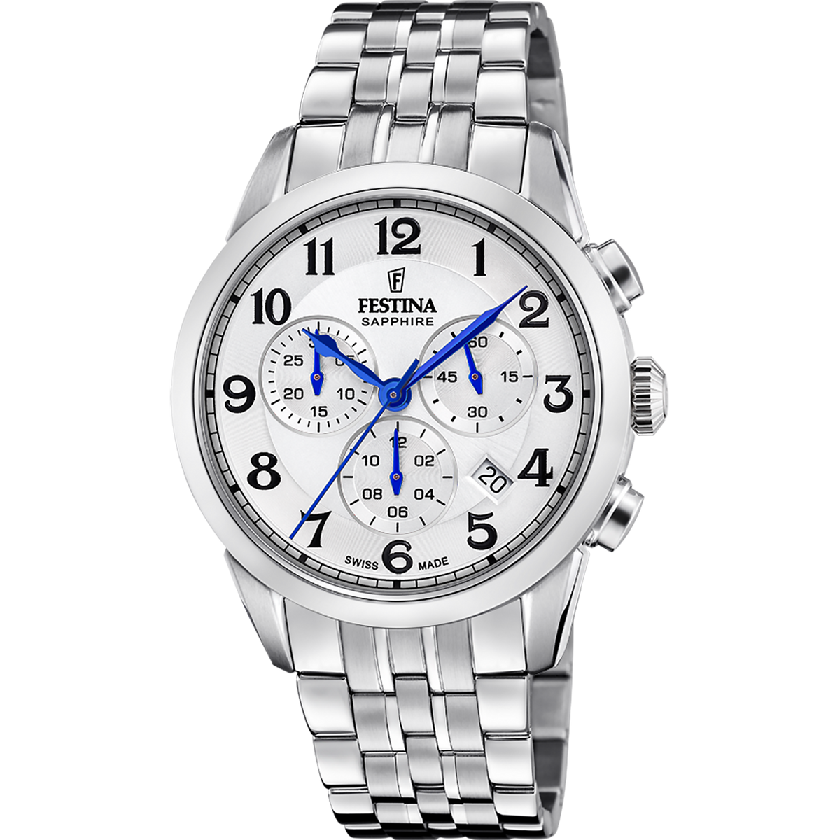 festina-f20040-1