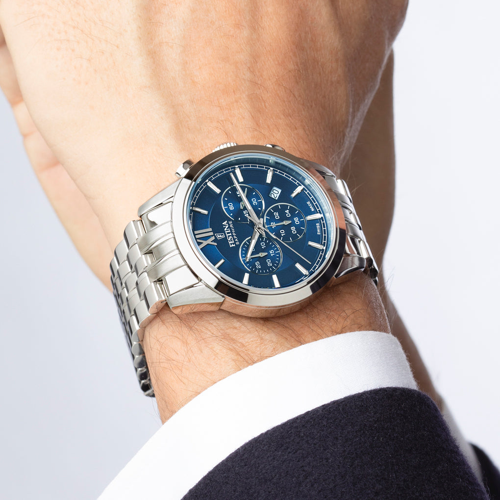 festina-f20040-2