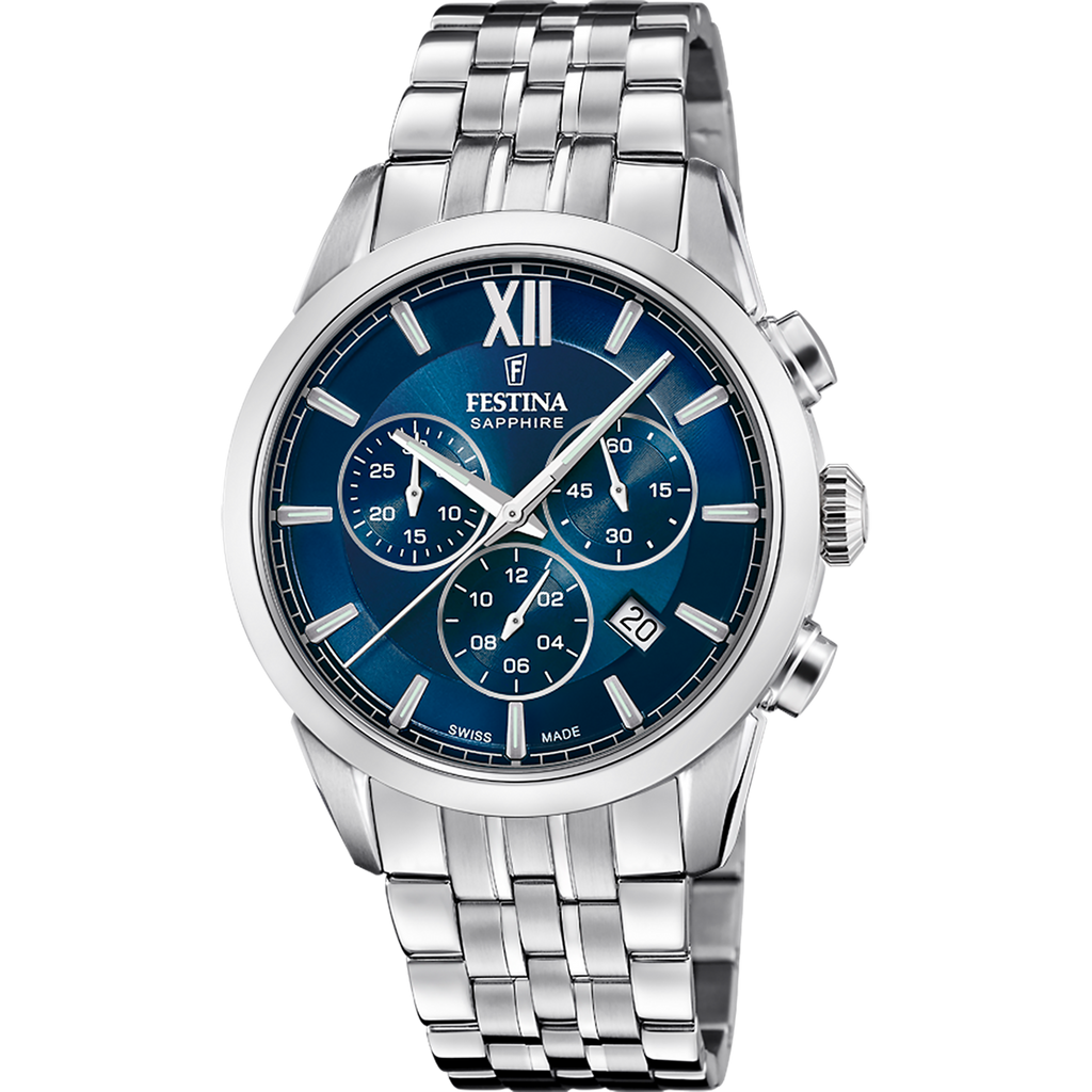 festina-f20040-2