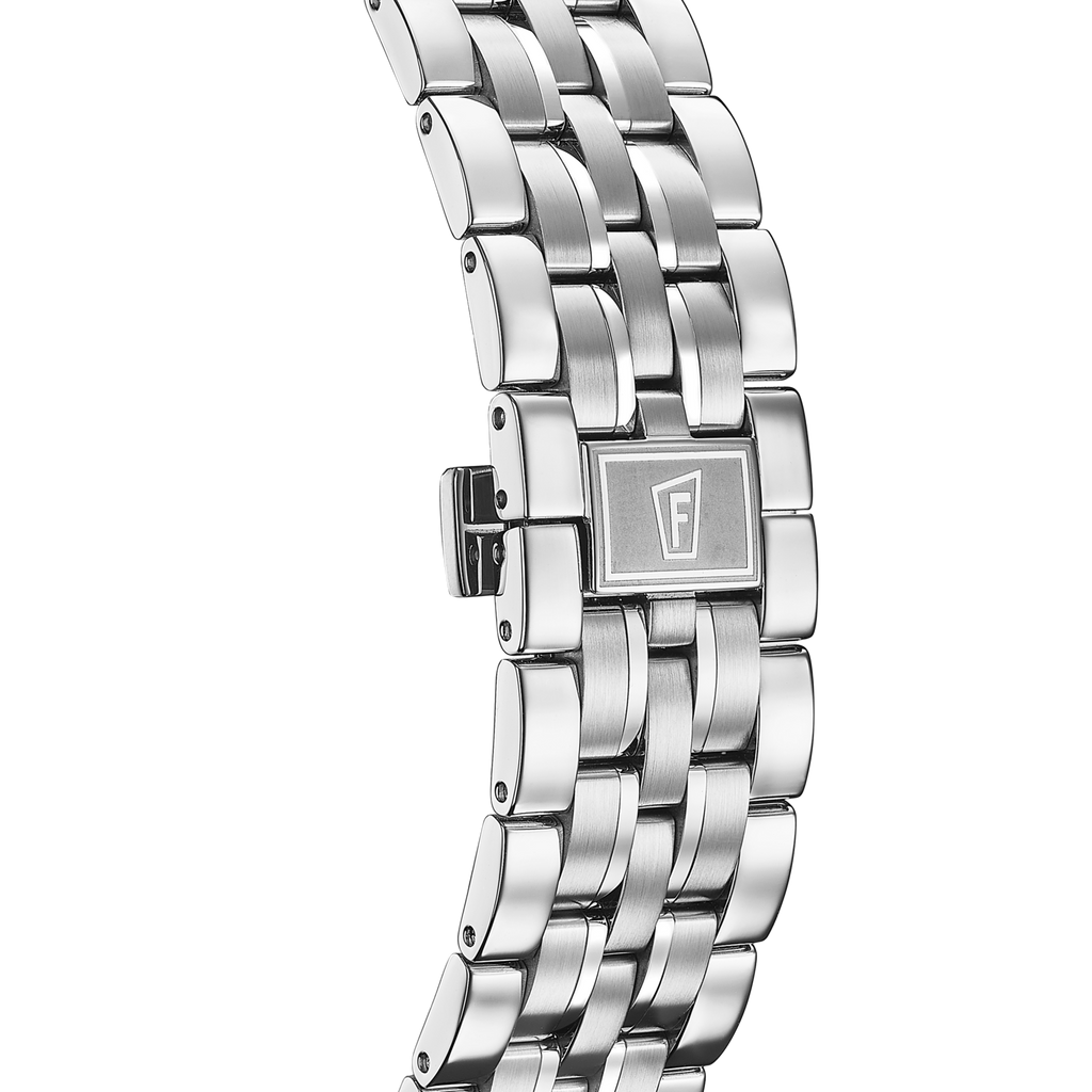 festina-f20040-2