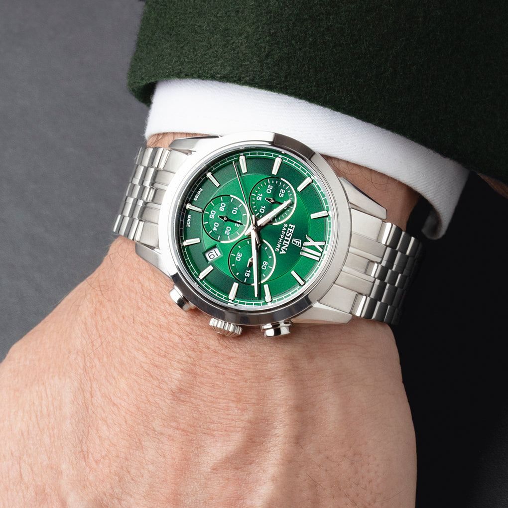 festina-f20040-3