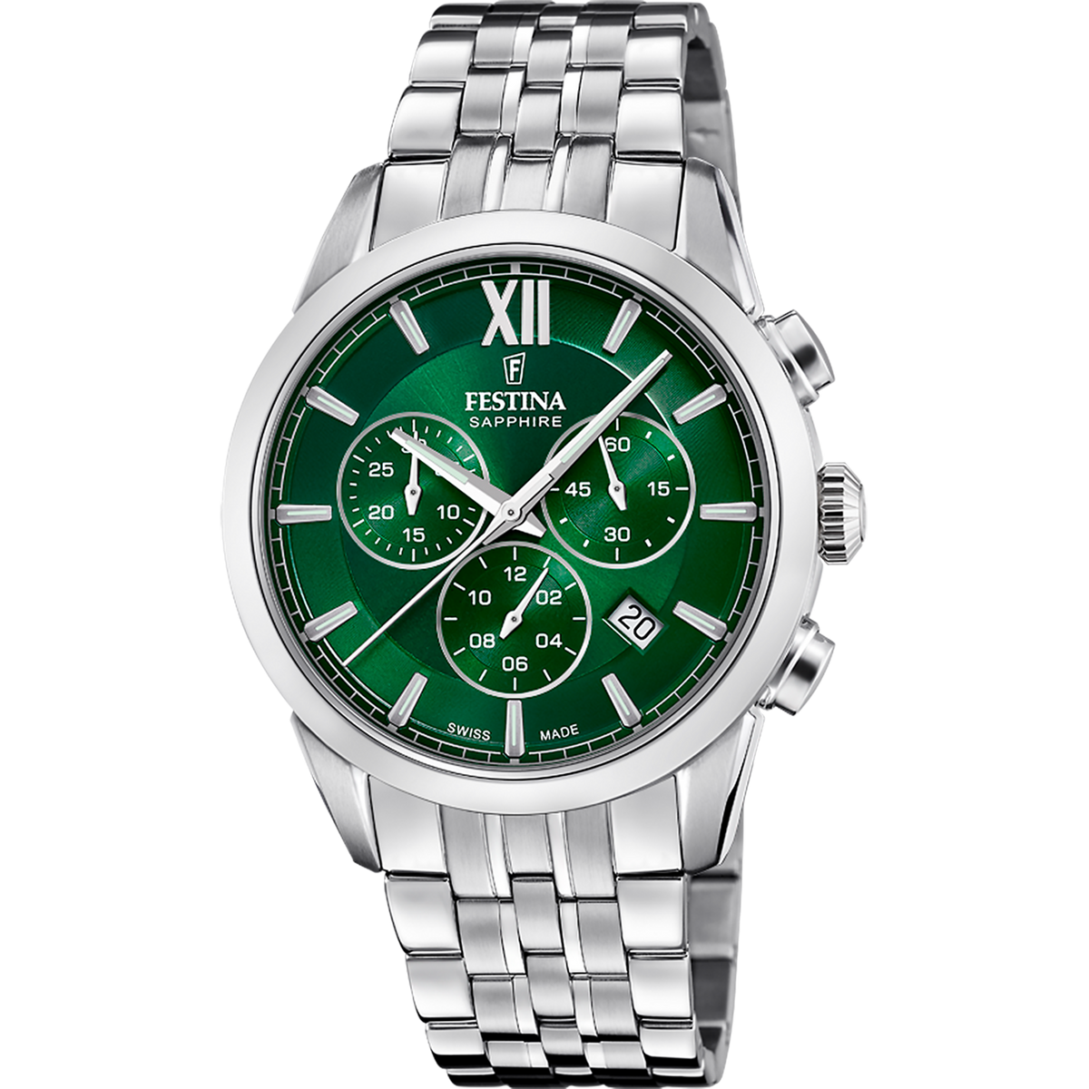 festina-f20040-3