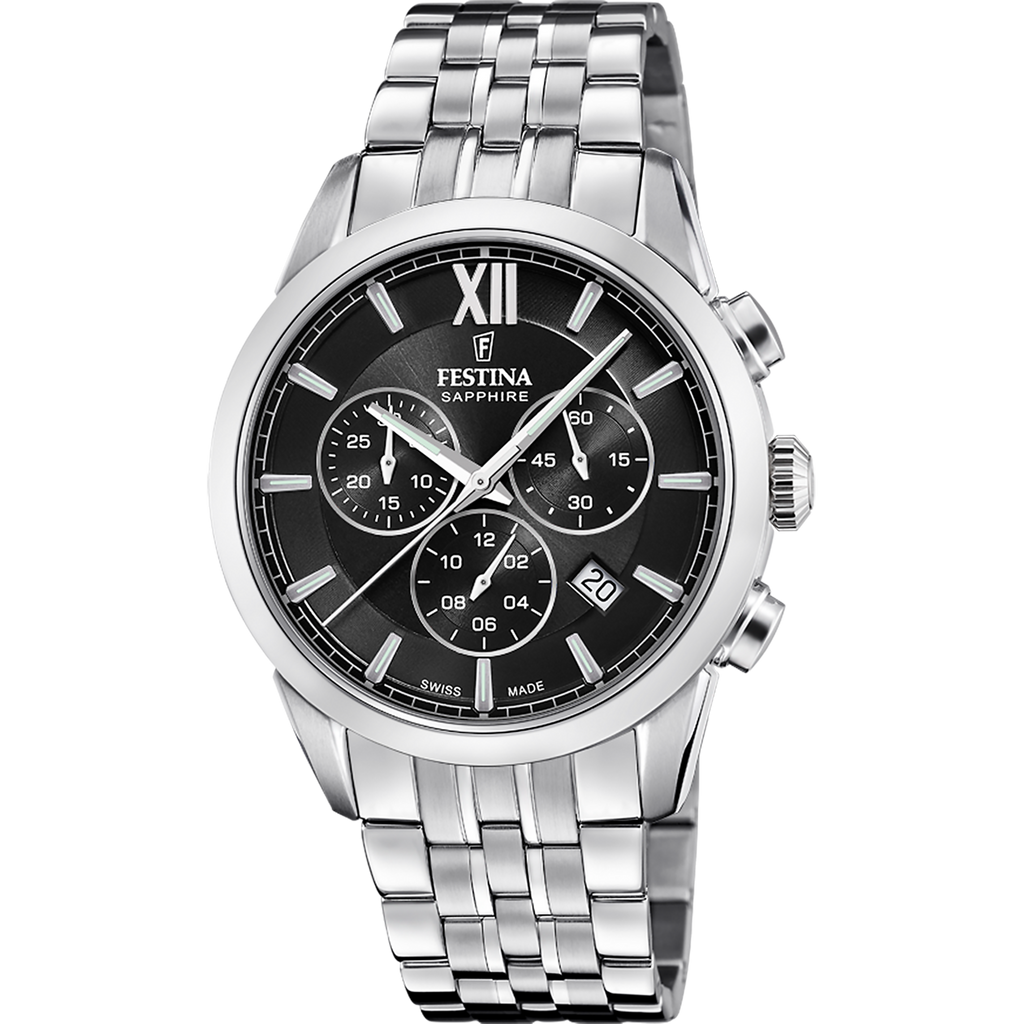 festina-f20040-4