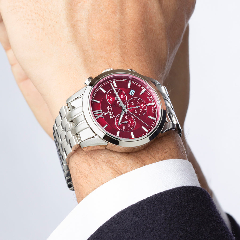 festina-f20040-5
