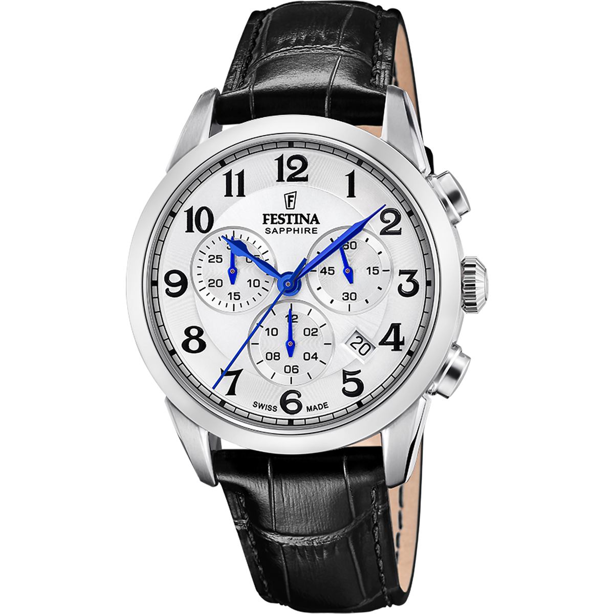 festina-f20041-1