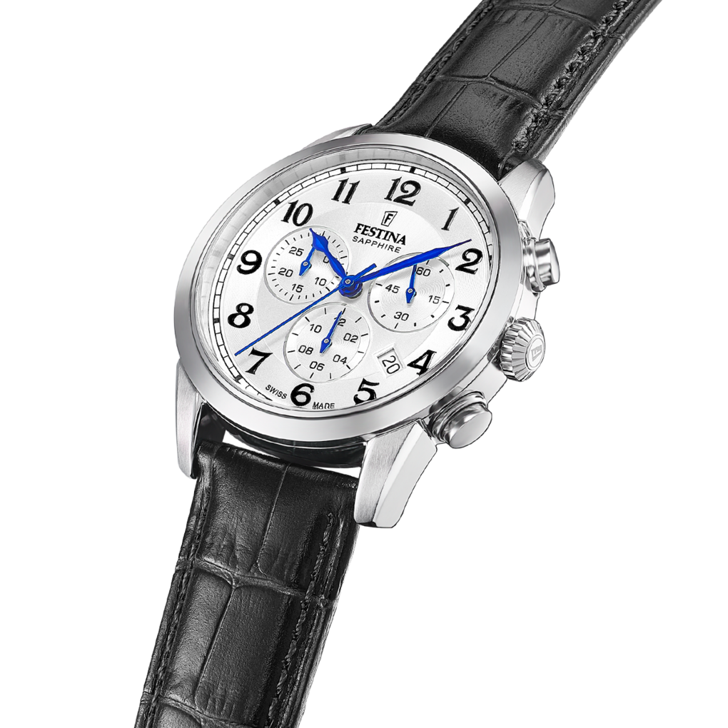 festina-f20041-1