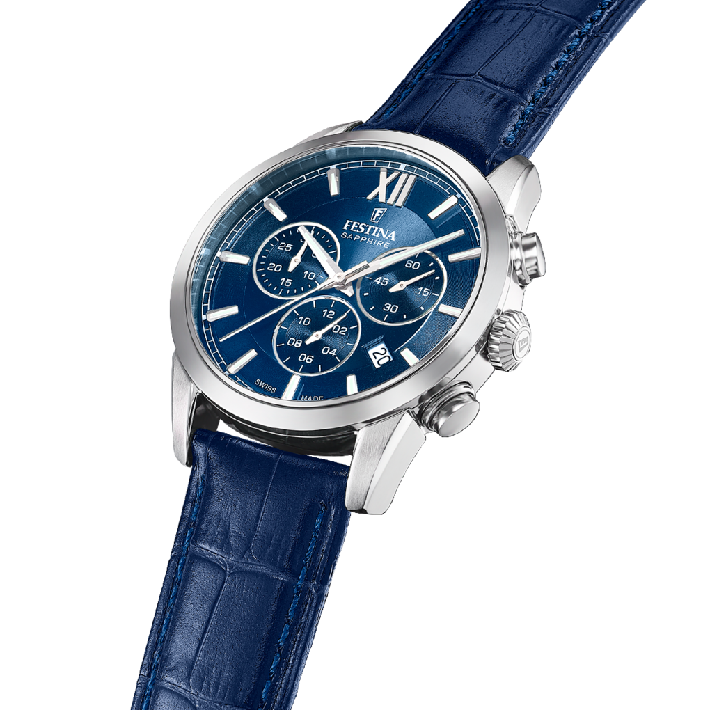 festina-f20041-2