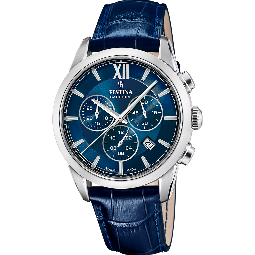 festina-f20041-2