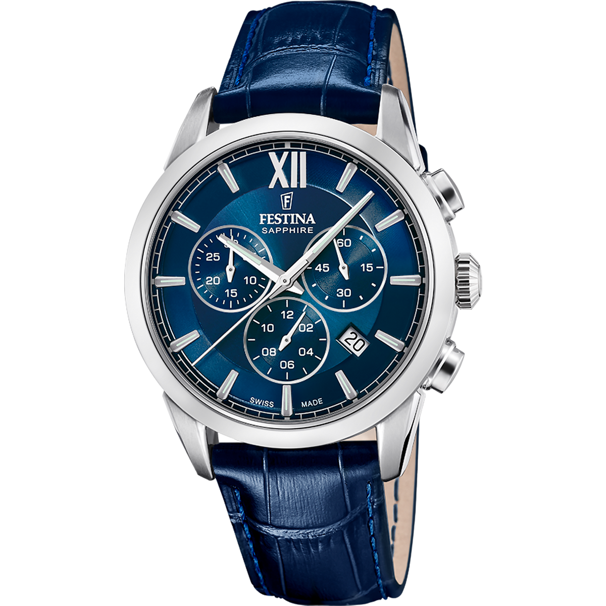 festina-f20041-2