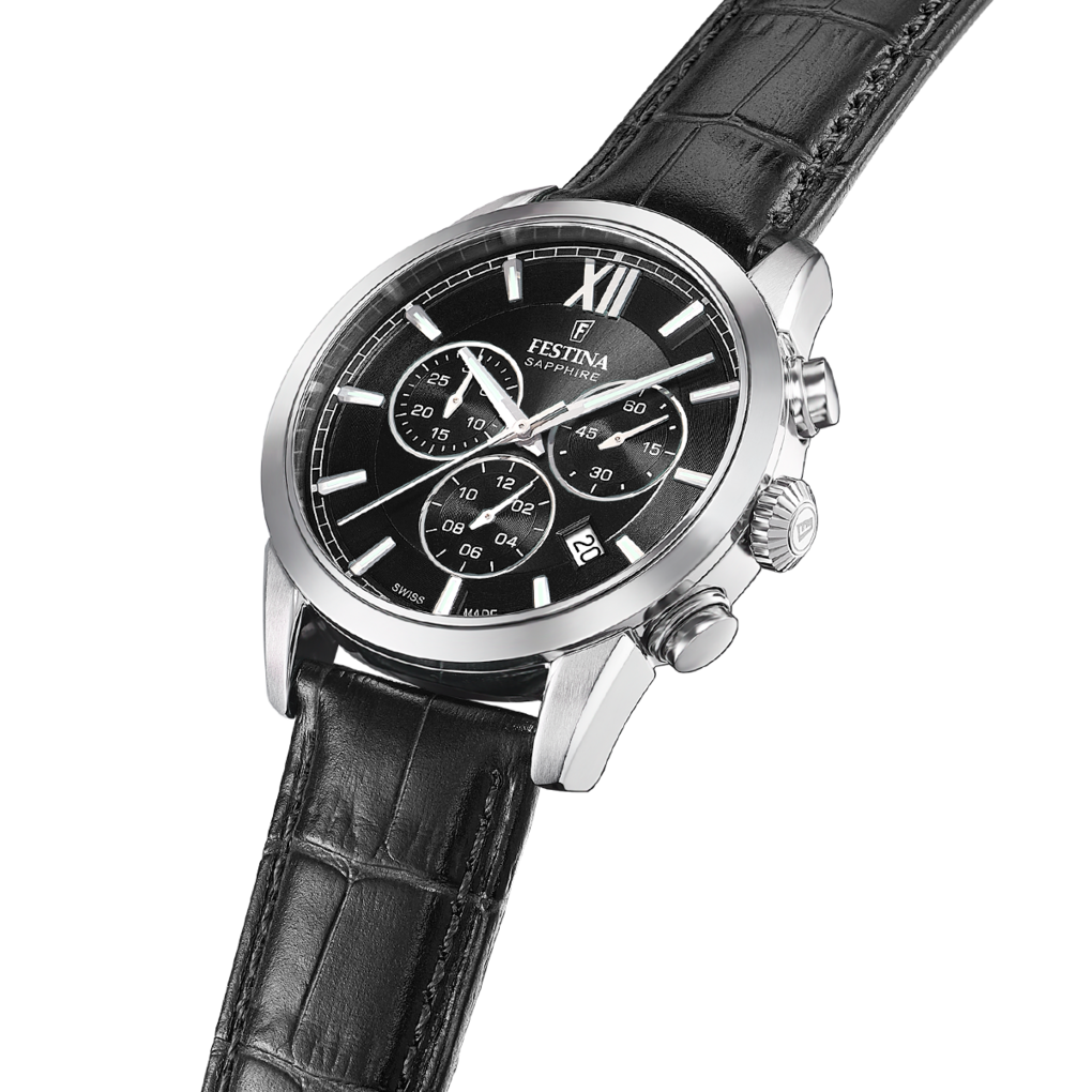 festina-f20041-4