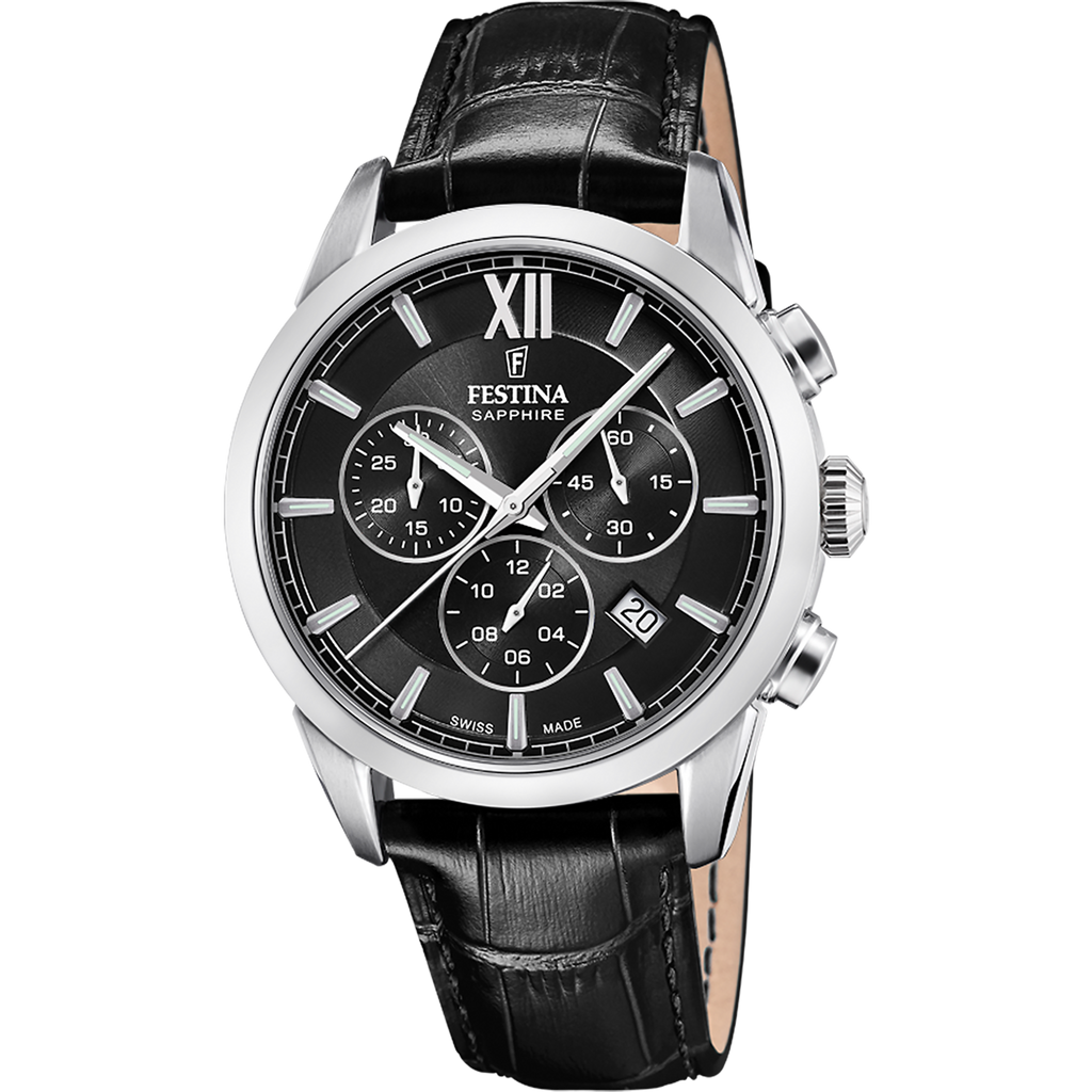 festina-f20041-4