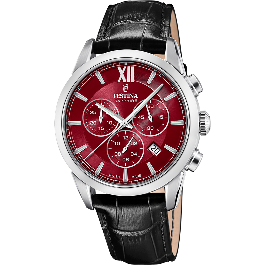 festina-f20041-5