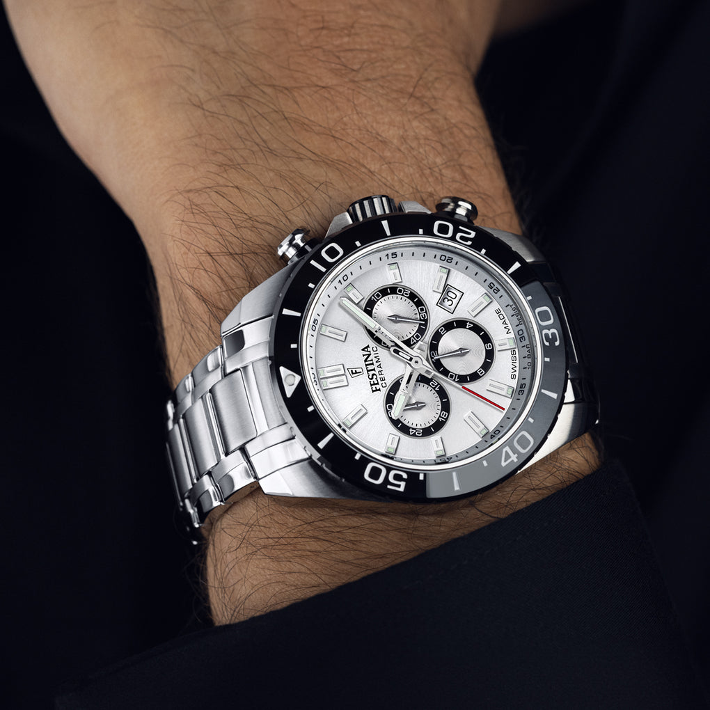 festina-f20042-1