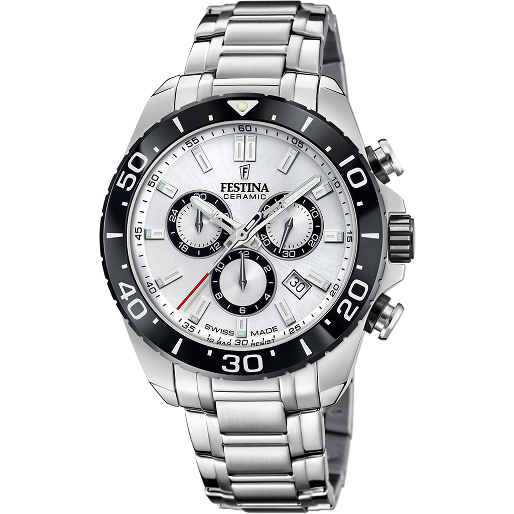 festina-f20042-1