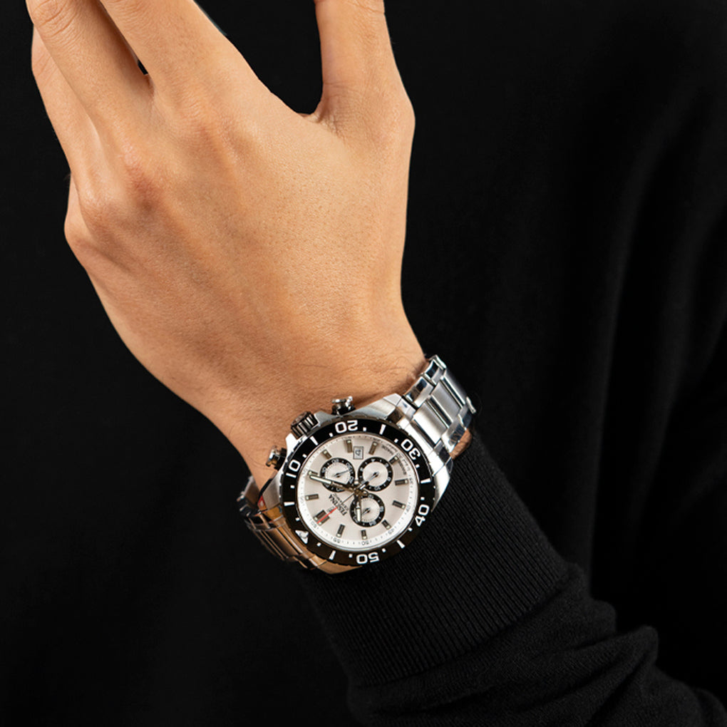 festina-f20042-1