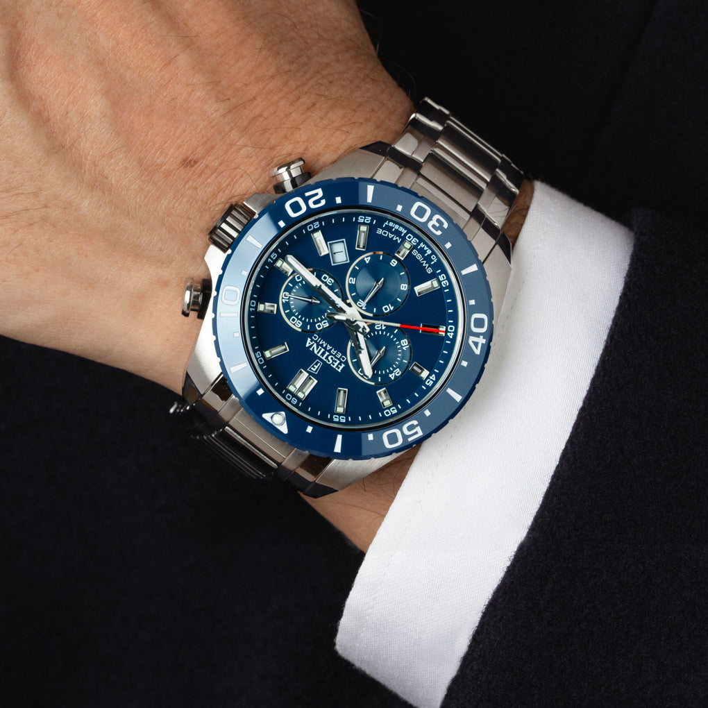 festina-f20042-2