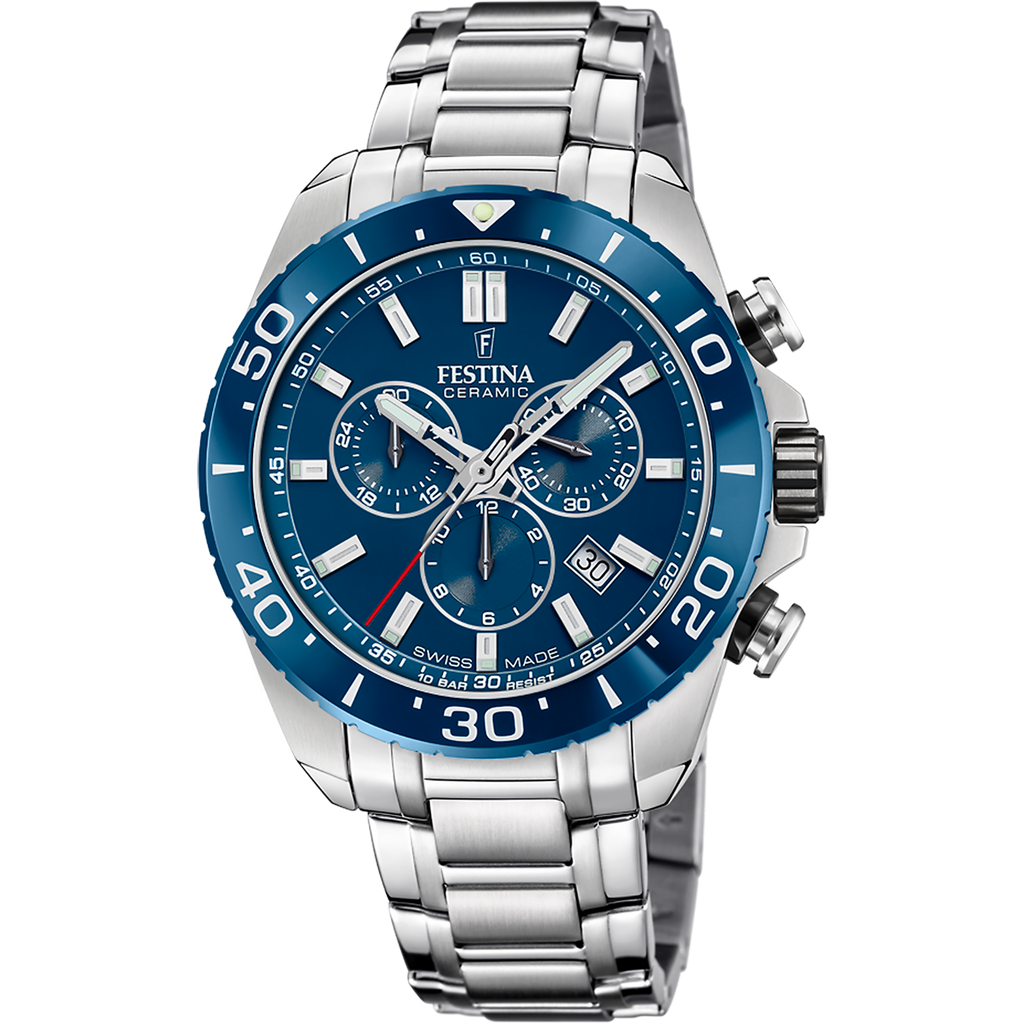 festina-f20042-2