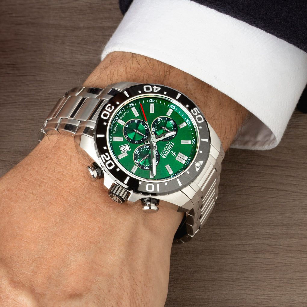 festina-f20042-3