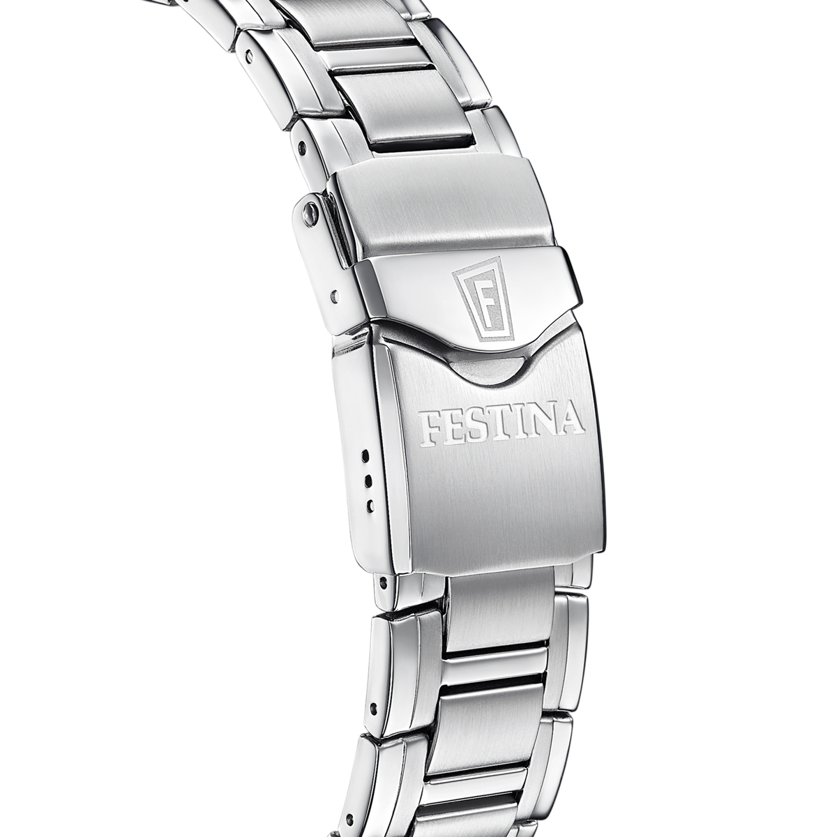 festina-f20042-3