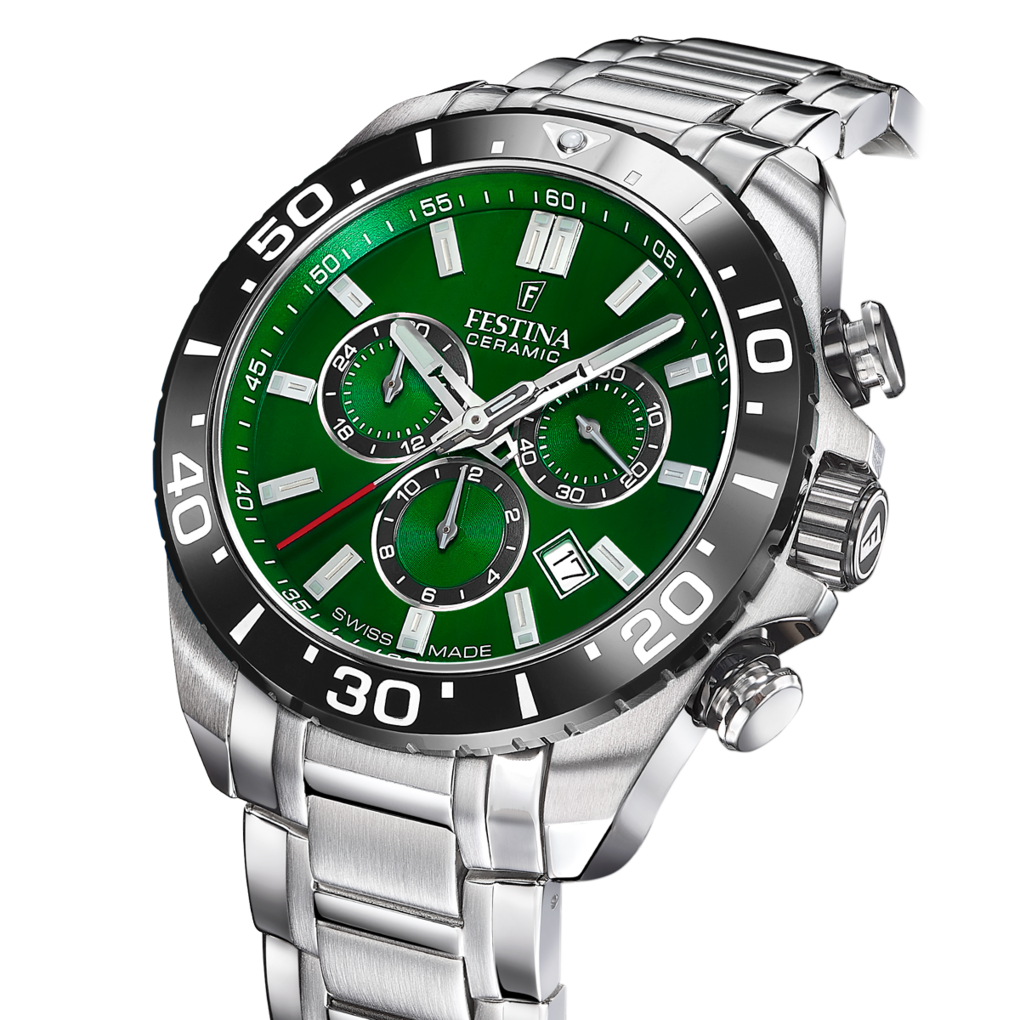 festina-f20042-3
